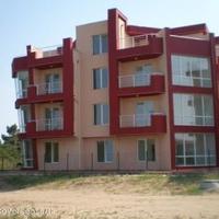Flat in Bulgaria, Nesebar