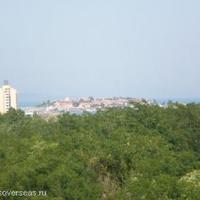 Flat in Bulgaria, Nesebar