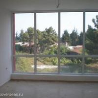 Flat in Bulgaria, Nesebar