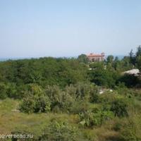 Flat in Bulgaria, Nesebar