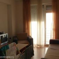 Квартира в Болгарии, Солнечный Берег