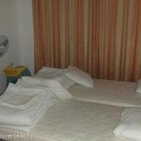 Квартира в Болгарии, Солнечный Берег