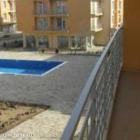 Квартира в Болгарии, Солнечный Берег