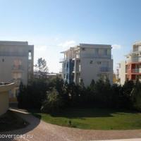 Квартира в Болгарии, Солнечный Берег