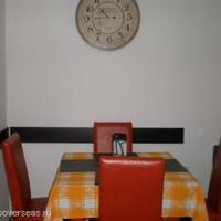 Квартира в Болгарии, Солнечный Берег