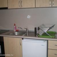 Квартира в Болгарии, Солнечный Берег