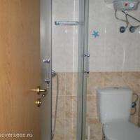 Квартира в Болгарии, Солнечный Берег