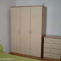 Квартира в Болгарии, Солнечный Берег