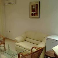 Квартира в Болгарии, Бургасская область, Елените