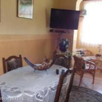 Квартира в Болгарии, Варненская область, Елените