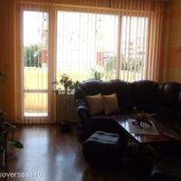 Квартира в Болгарии, Варненская область, Елените