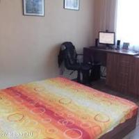 Квартира в Болгарии, Варненская область, Елените