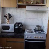 Квартира в Болгарии, Варненская область, Елените