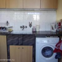 Квартира в Болгарии, Варненская область, Елените