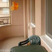 Квартира в Болгарии, Бургасская область