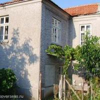 Дом в Болгарии, Варненская область, Елените