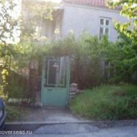 Дом в Болгарии, Варненская область, Елените