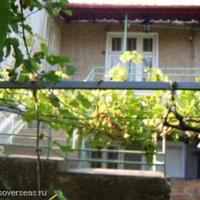 Дом в Болгарии, Варненская область, Елените