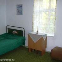 Дом в Болгарии, Варненская область, Елените