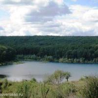 Дом в Болгарии, Варненская область, Елените