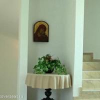 Отель (гостиница) в Болгарии, Елхово