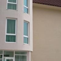 Отель (гостиница) в Болгарии, Елхово