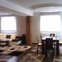 Дом в Болгарии, Елхово