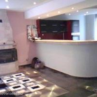 Дом в Болгарии, Елхово