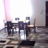 Дом в Болгарии, Елхово