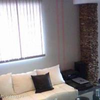 Дом в Болгарии, Елхово