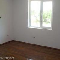 Дом в Болгарии, Елхово