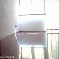 Дом в Болгарии, Елхово