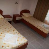 Отель (гостиница) в центре города в Болгарии, Солнечный Берег