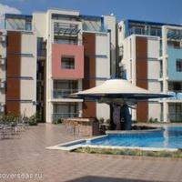 Квартира в Болгарии, Солнечный Берег