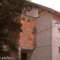 Дом в Болгарии, Варненская область, Елените