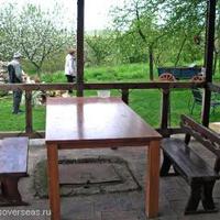 Дом в Болгарии, Варненская область, Елените