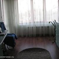 Дом в Болгарии, Варненская область, Елените