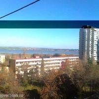 Apartment in Bulgaria, Burgas Province