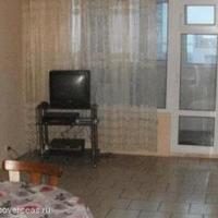 Apartment in Bulgaria, Burgas Province