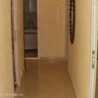 Apartment in Bulgaria, Burgas Province