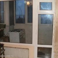 Apartment in Bulgaria, Burgas Province