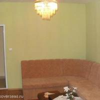 Apartment in Bulgaria, Burgas Province