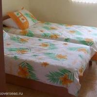 Квартира в Болгарии, Солнечный Берег