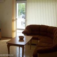 Квартира в Болгарии, Солнечный Берег