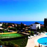 Квартира в Болгарии, Варненская область, Елените, 80 кв.м.