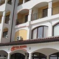 Квартира в Болгарии, Варненская область, Елените, 80 кв.м.