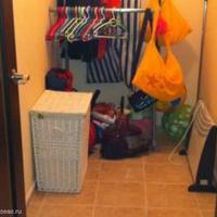 Квартира в Болгарии, Варненская область, Елените, 80 кв.м.