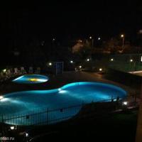 Квартира в Болгарии, Варненская область, Елените, 80 кв.м.