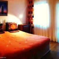 Квартира в Болгарии, Варненская область, Елените, 80 кв.м.