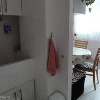 Квартира в Болгарии, Варненская область, Елените, 65 кв.м.